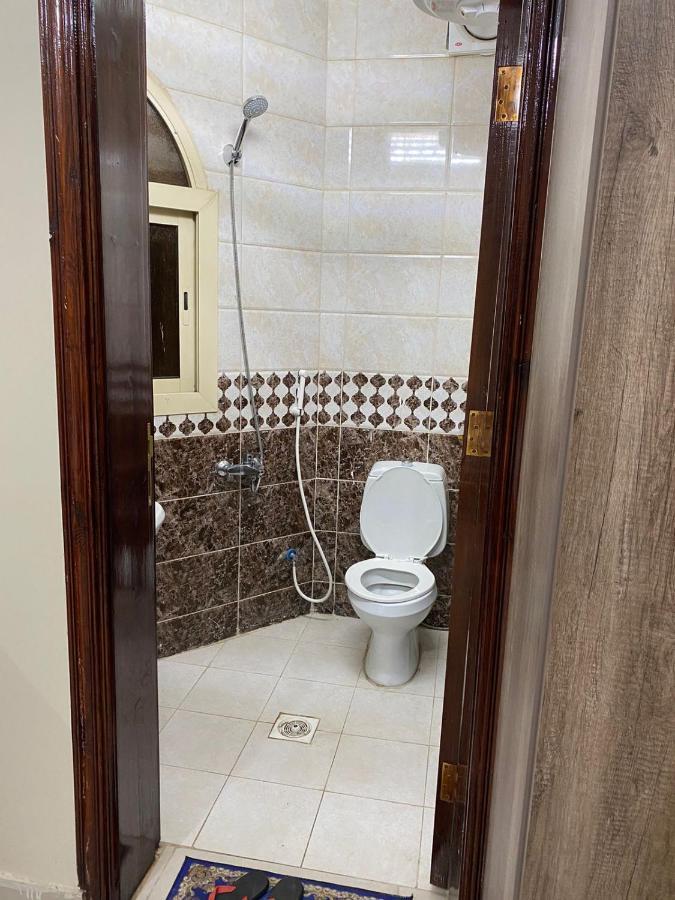 Apartment دار السعد للوحدات السكنية