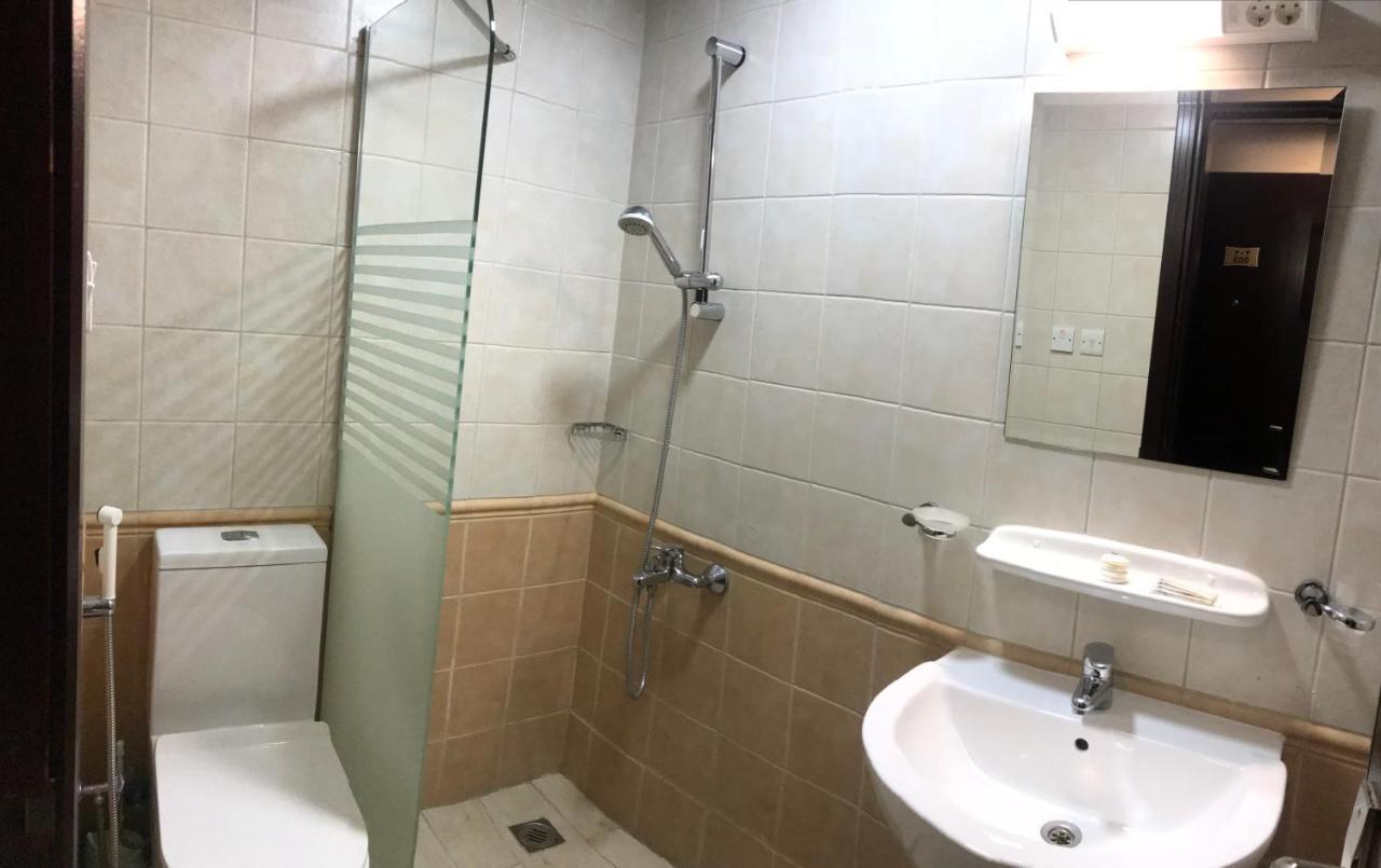 Hotel Morjan Almedina Aldhabi For Hospitality Tourism