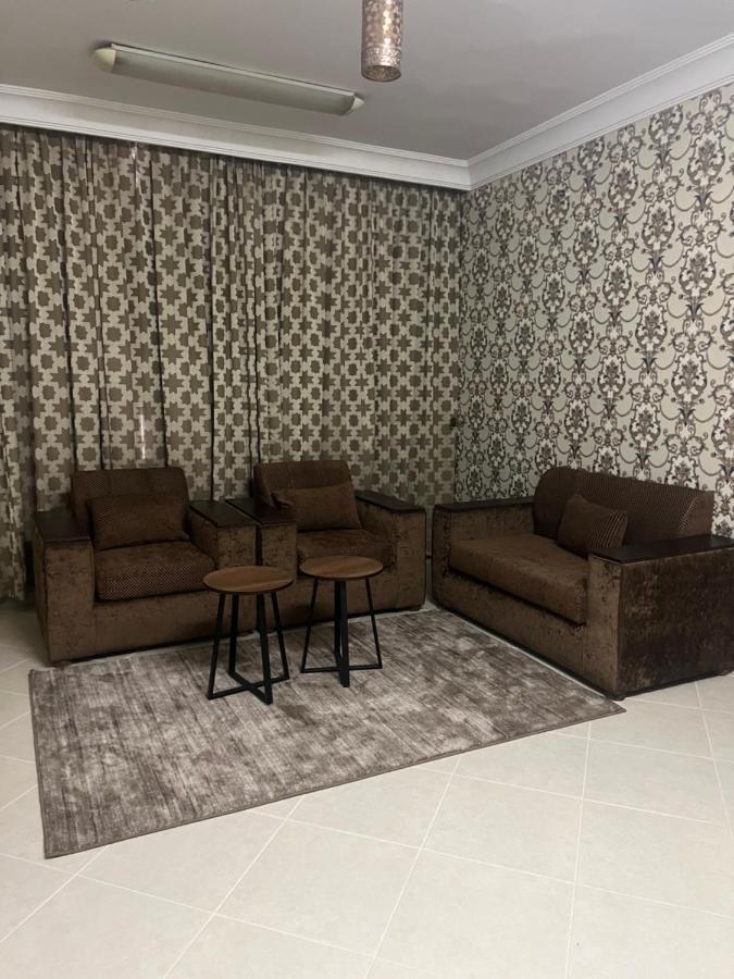 Hotel الزهراء الراقي Alzahra Alraqi Medina