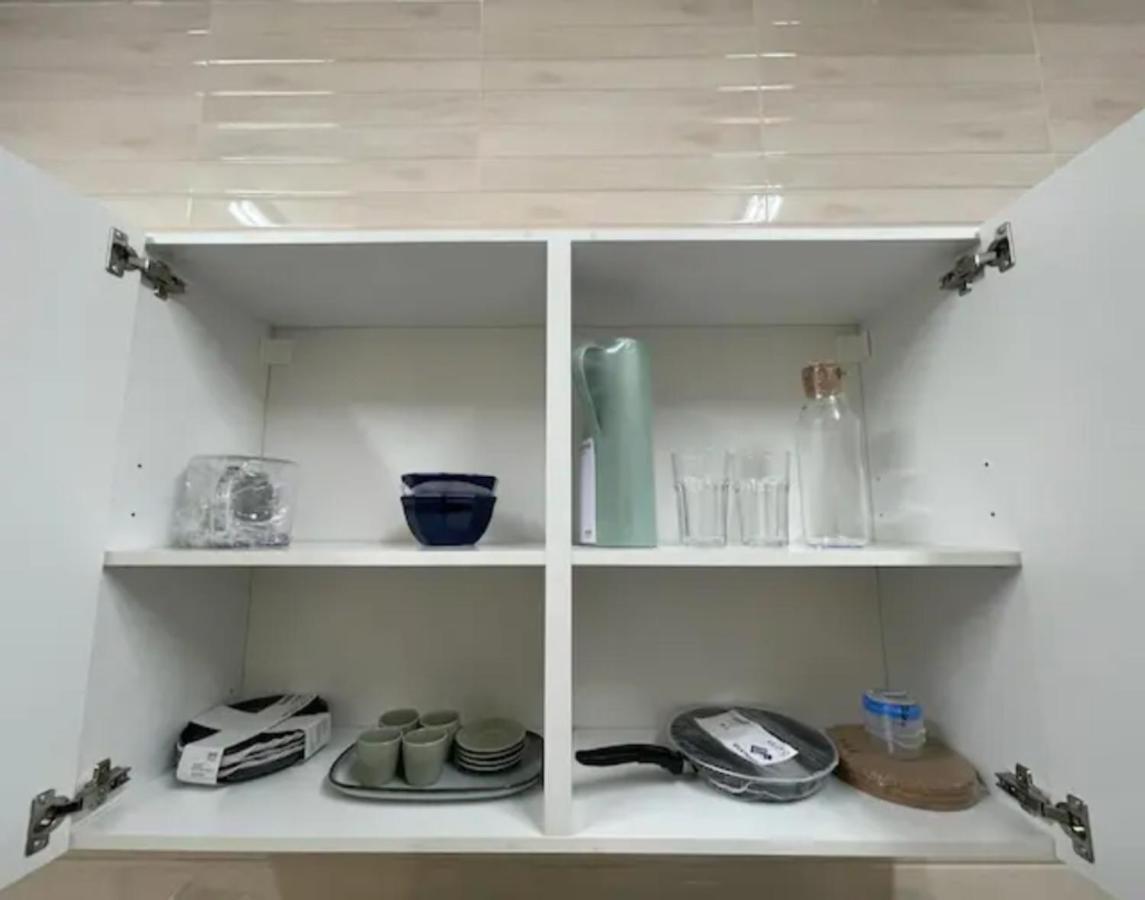 Luxurious Family 3 Bedroom 10 Mins Drive To Al-masjid Nabawi - Nozol Noor 1 Apartment *