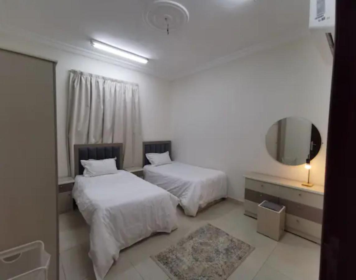 Luxurious Family 3 Bedroom 10 Mins Drive To Al-masjid Nabawi - Nozol Noor 1 * Medina