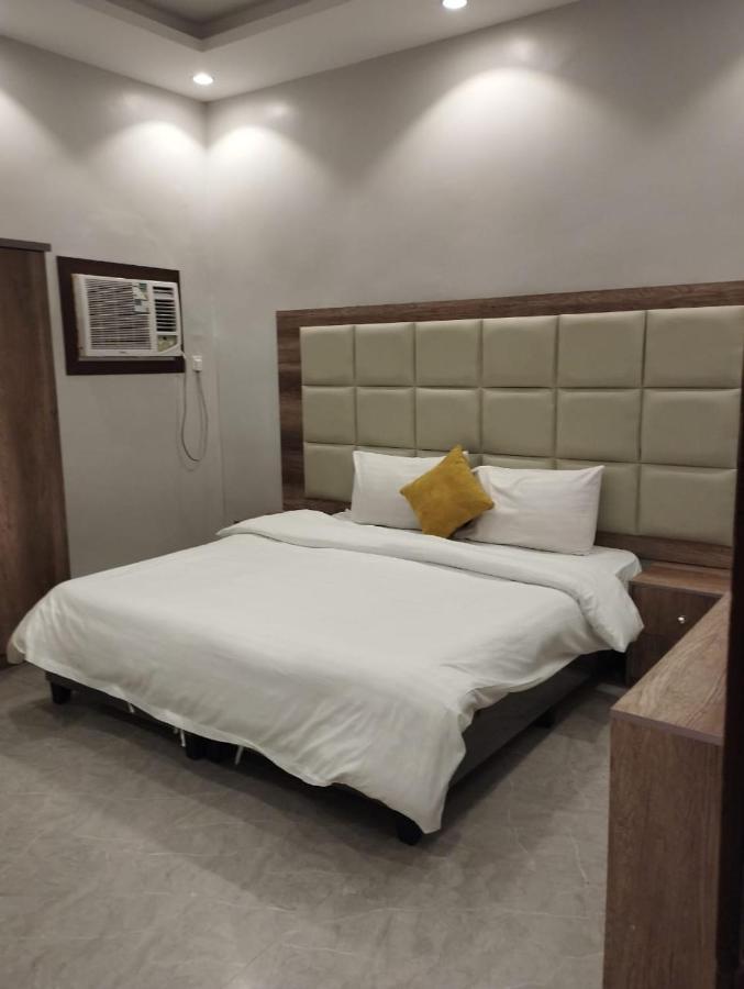 Diamond For Furnished *
