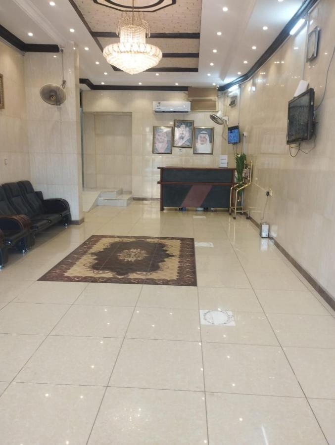 Apartment Diamond For Furnished