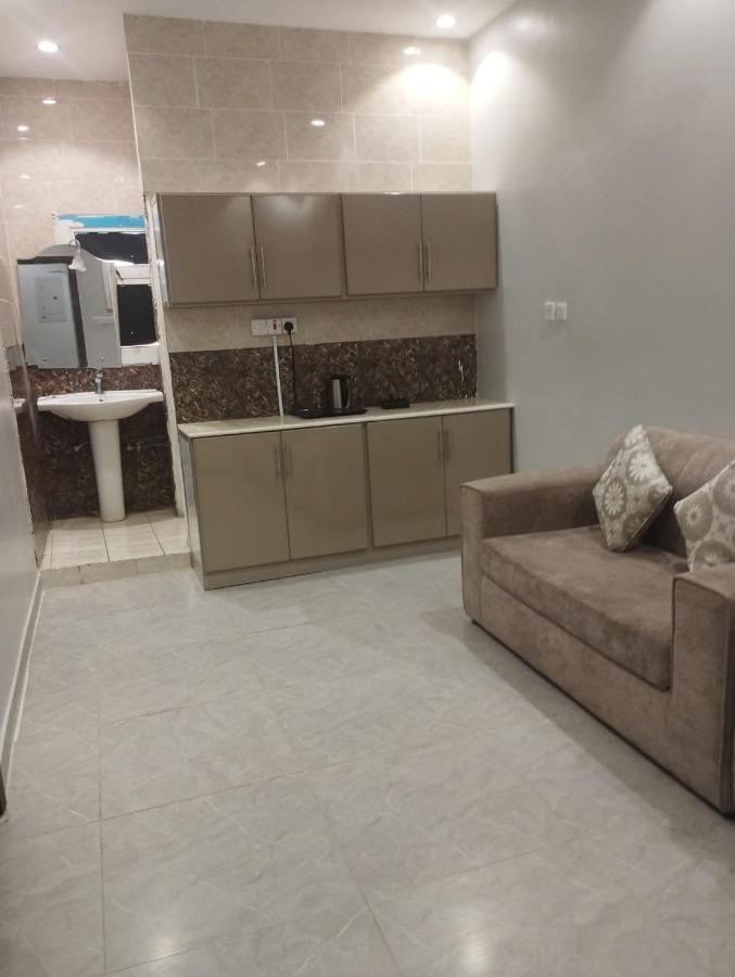 Diamond For Furnished Apartment *