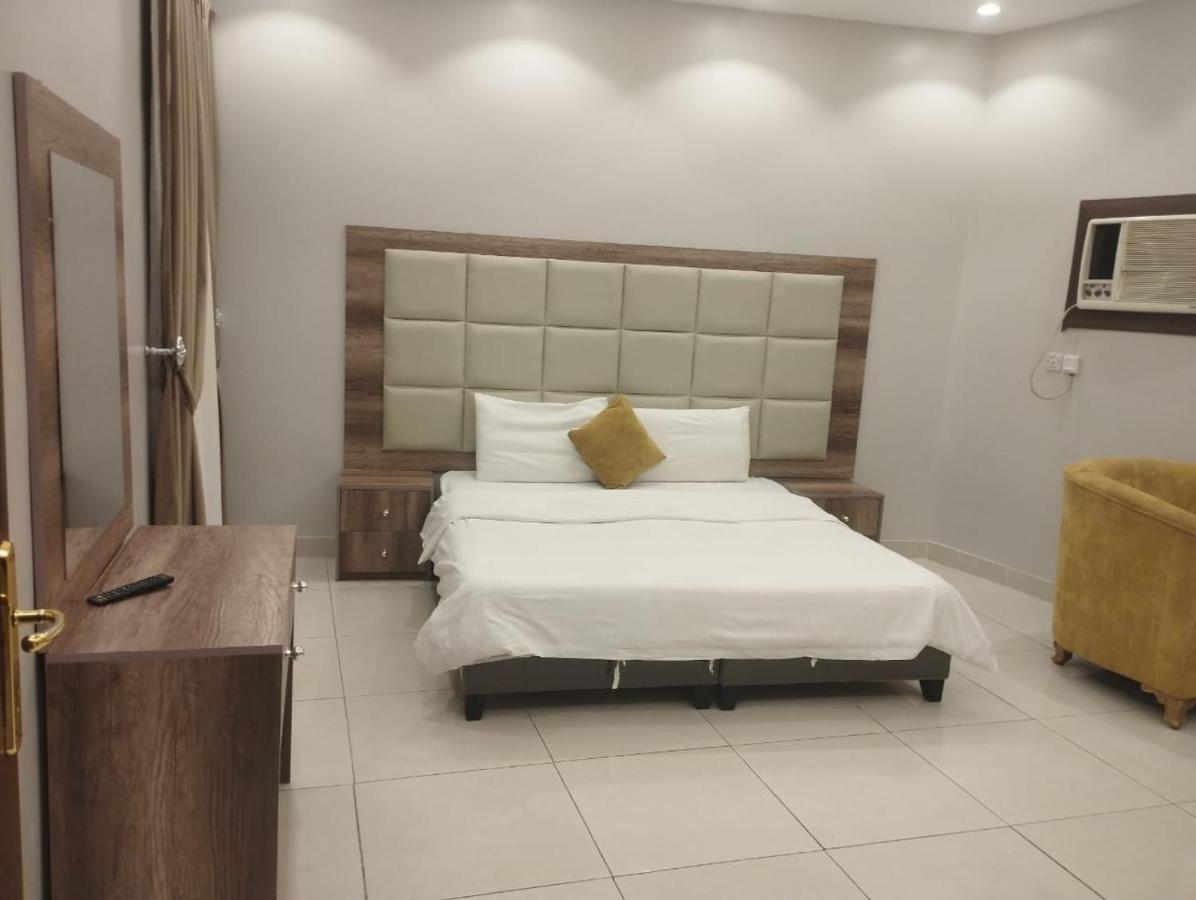 Diamond For Furnished Medina
