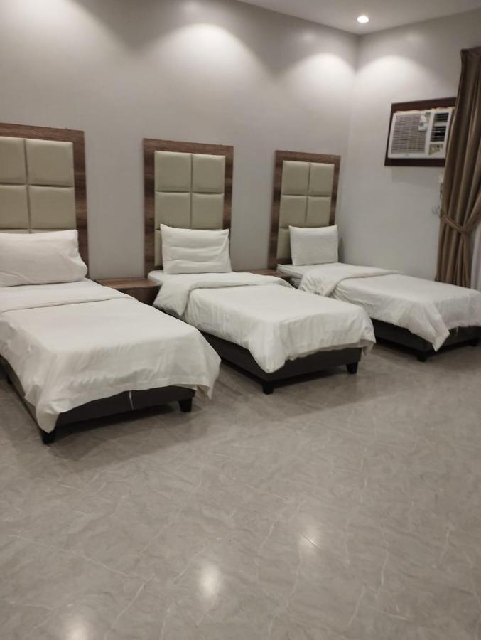 Diamond For Furnished Medina