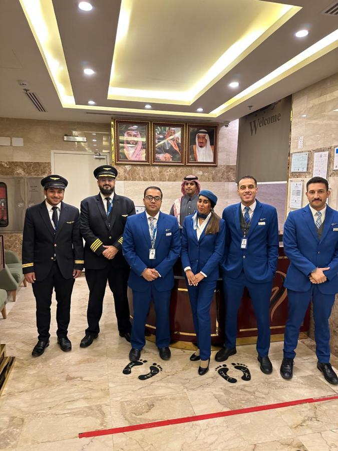 Assilah Hotel Medina