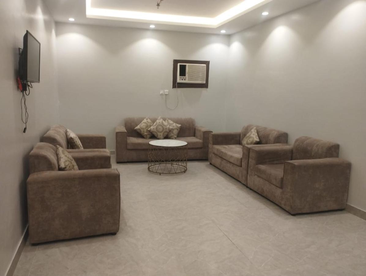 Apartment Diamond For Furnished Medina