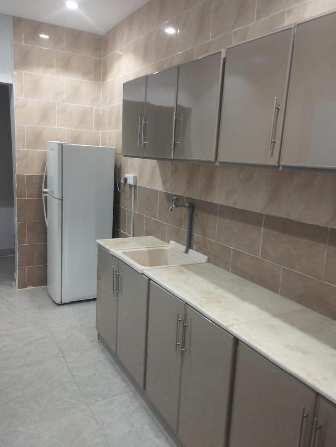 Diamond For Furnished Apartment *