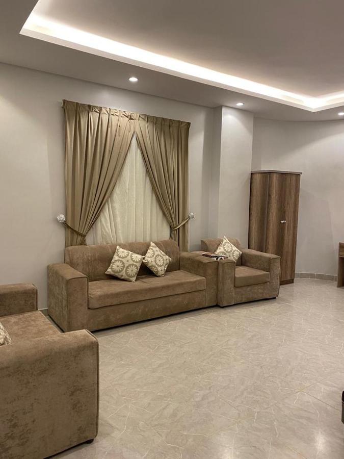 Diamond For Furnished Apartment Medina