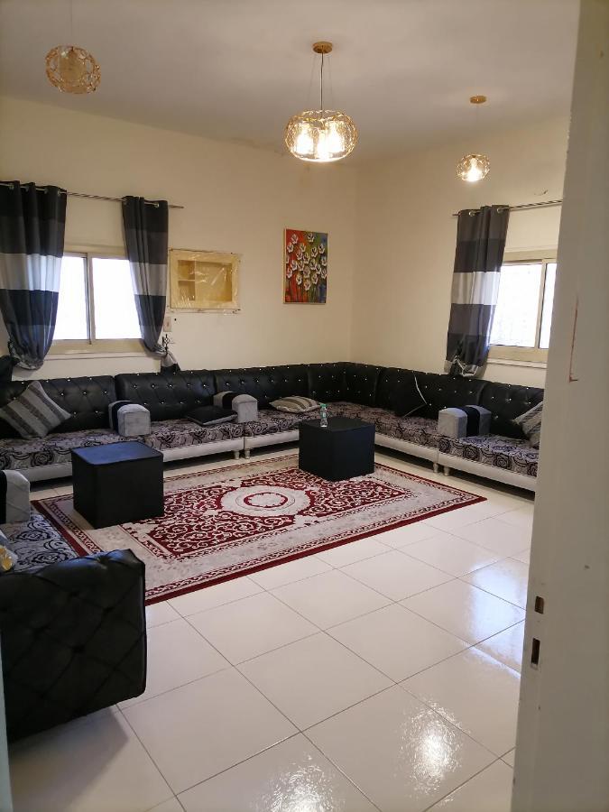 Apartment Khair Jewaar Al Madinah Medina