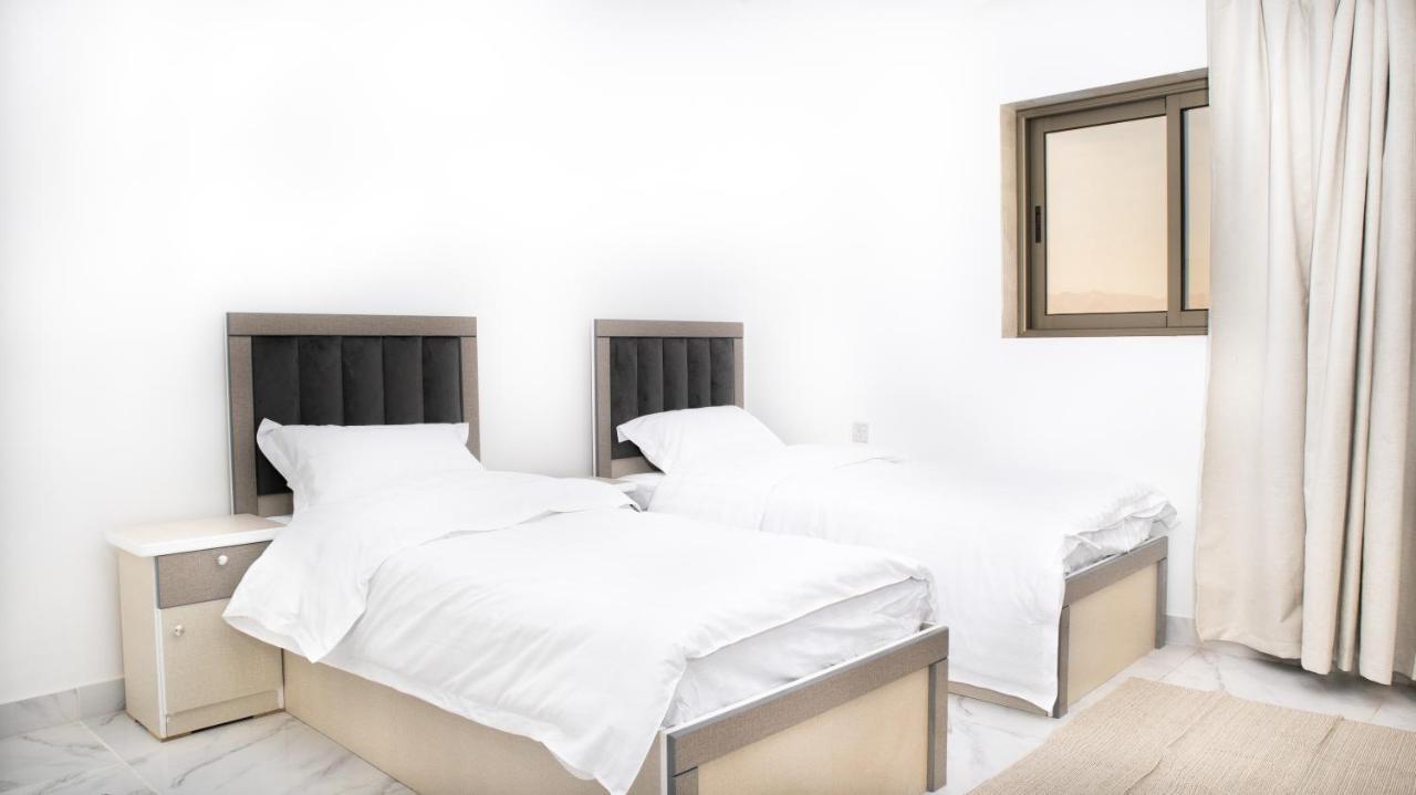Comfortable & Big Family 10mins Drive To Al-masjid -nabawi - Nozol Noor 2 * Medina