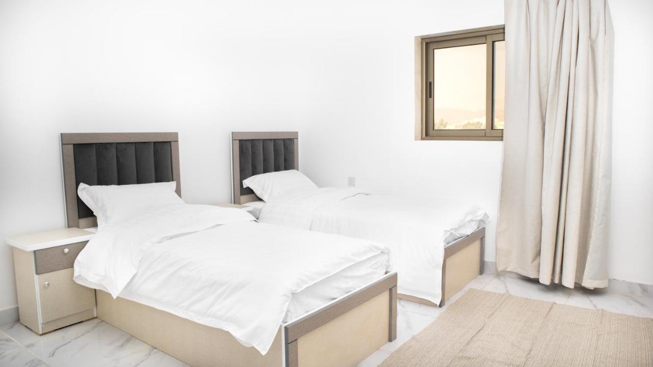 Comfortable & Big Family 10mins Drive To Al-masjid -nabawi - Nozol Noor 2 *