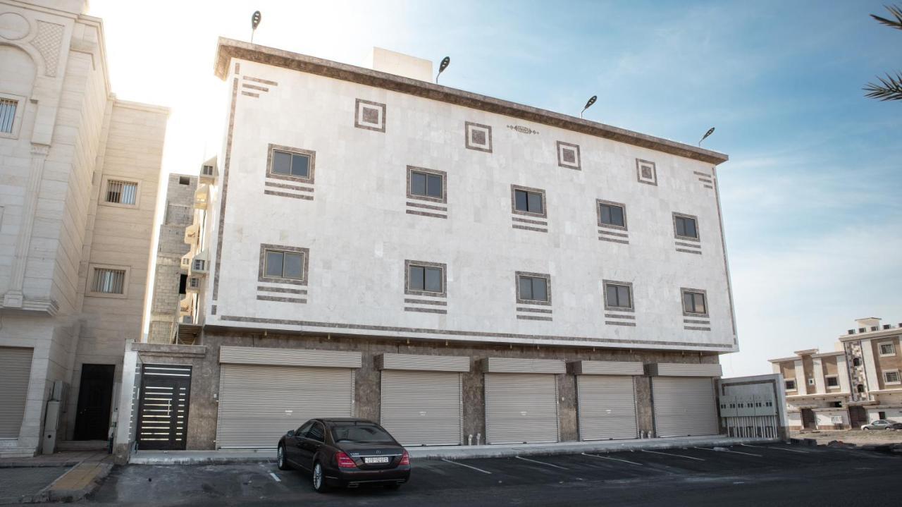 Apartment Comfortable & Big Family 10mins Drive To Al-masjid -nabawi - Nozol Noor 2 *
