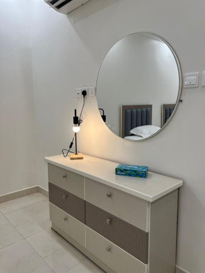 Luxurious Family 3 Bedroom 10 Mins Drive To Al-masjid Nabawi - Nozol Noor 1 Medina