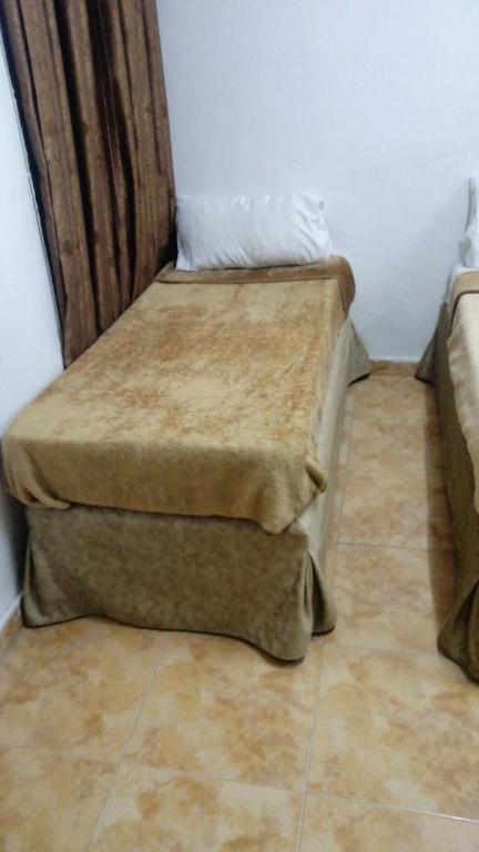 فندق رحيق الذهبي Hotel 2*