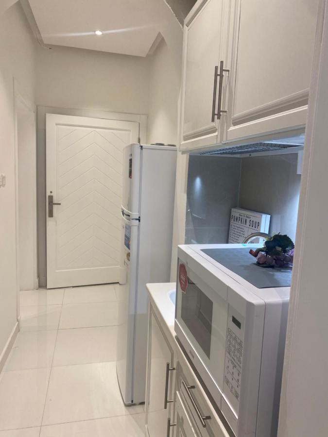 Apartment Med Luxury And *