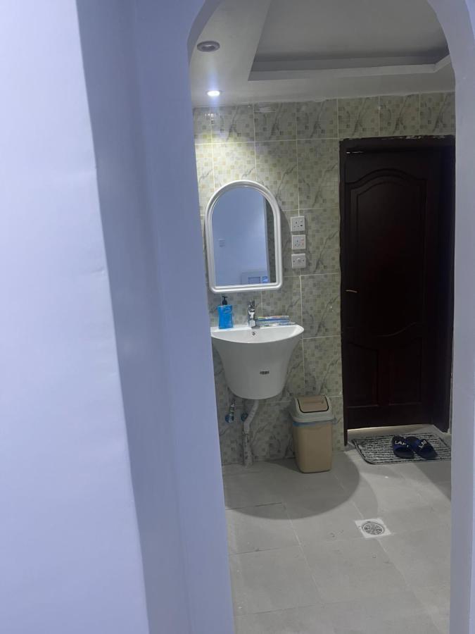 غرفة و دورة مياه خاصة - Private And Bathroom