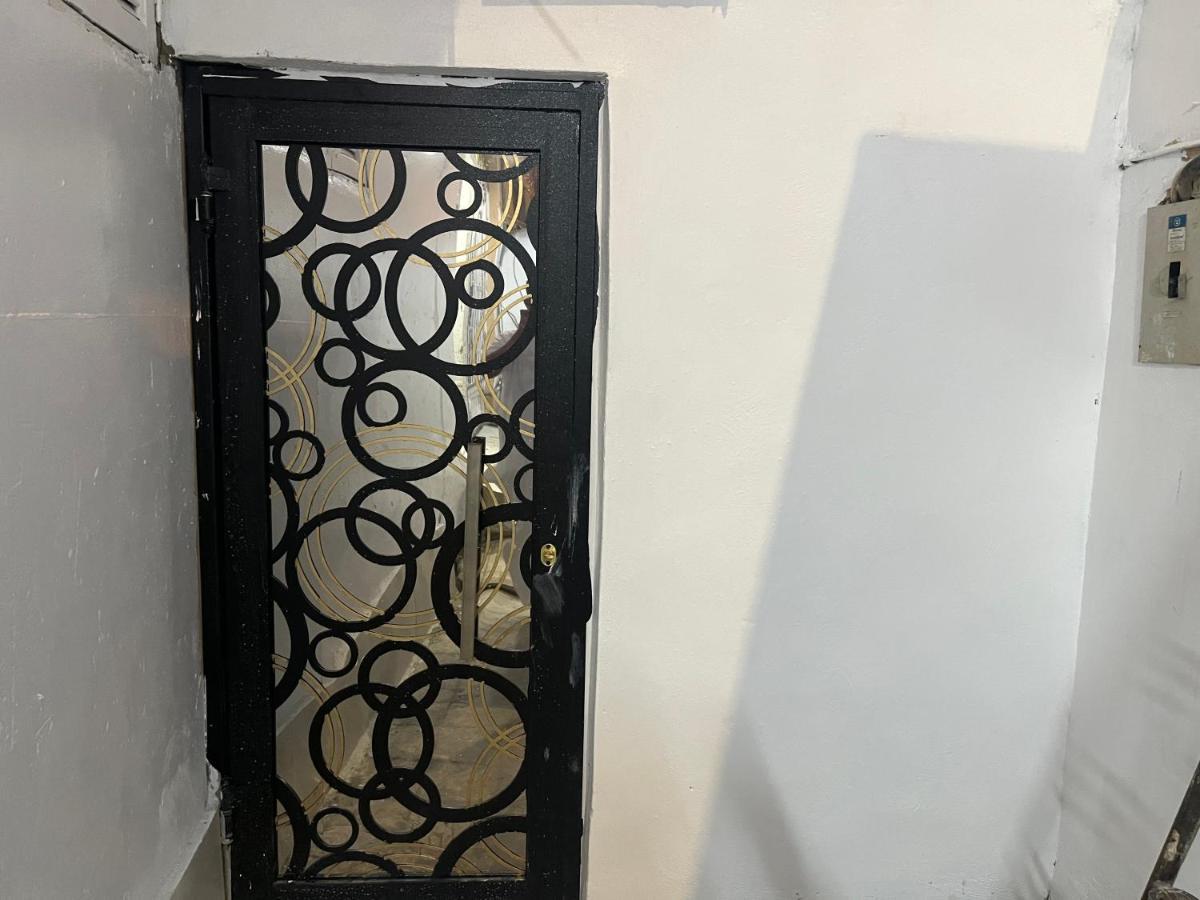 غرفة و دورة مياه خاصة - Private And Bathroom *