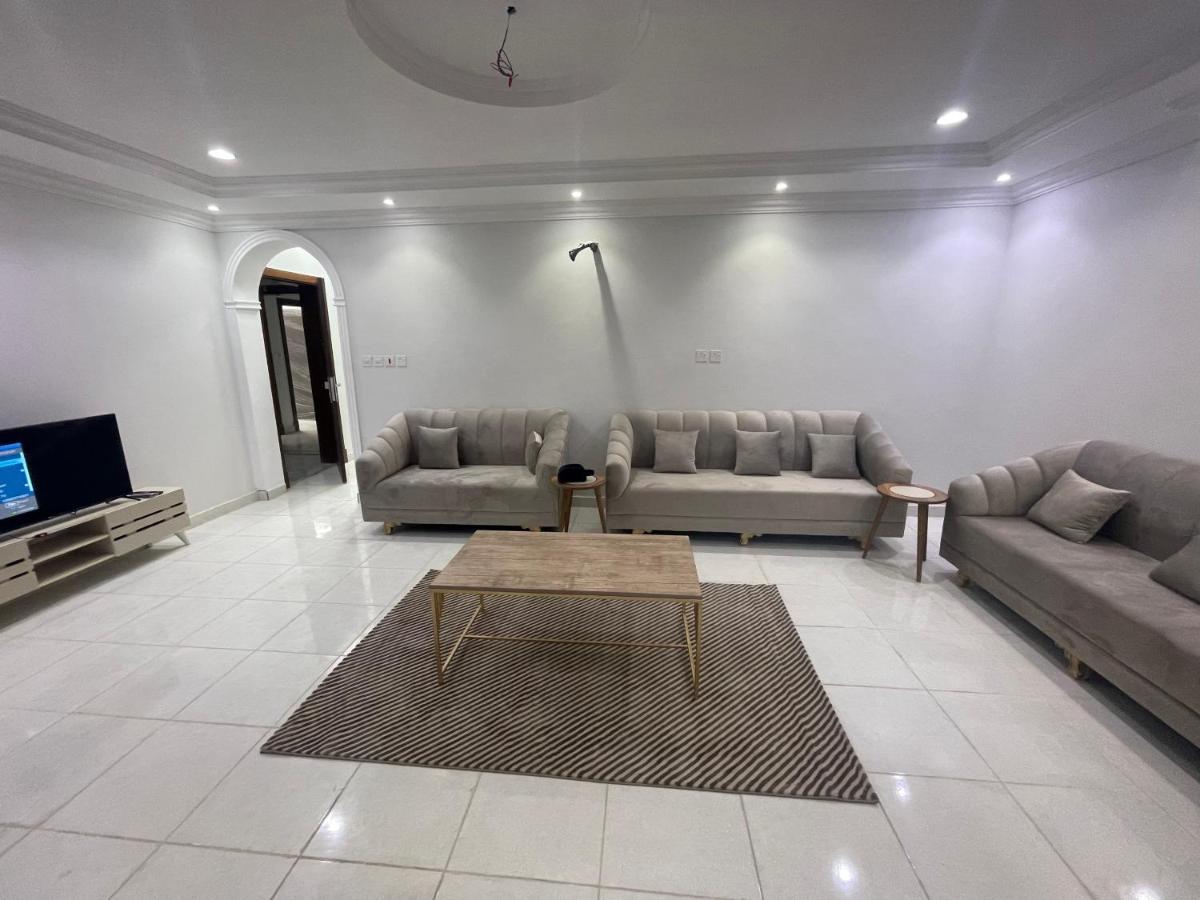 نسك الخاصة Nusk Private