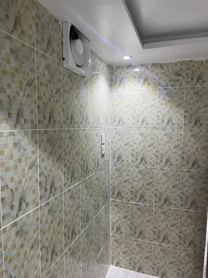 Apartment غرفة و دورة مياه خاصة - Private And Bathroom Medina