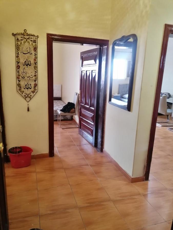 Khair Jewaar Al Madinah Apartment *