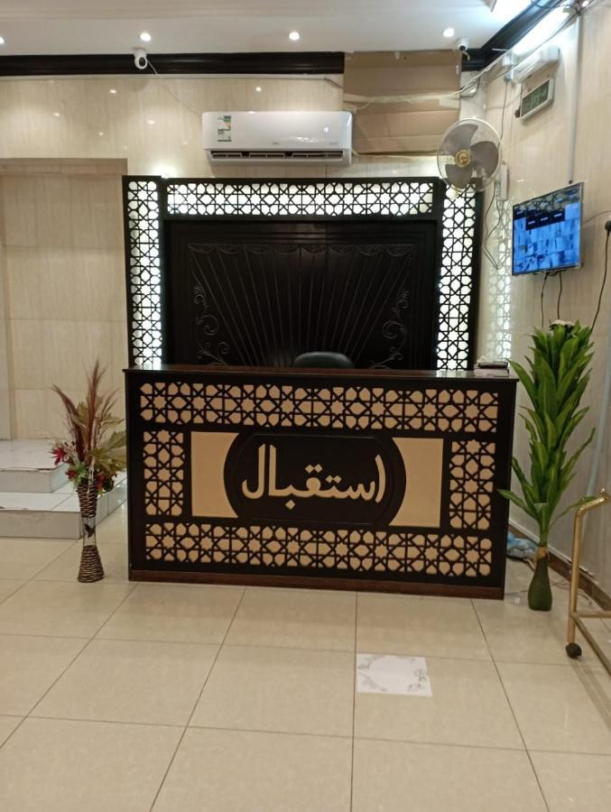 Apartment Diamond For Furnished