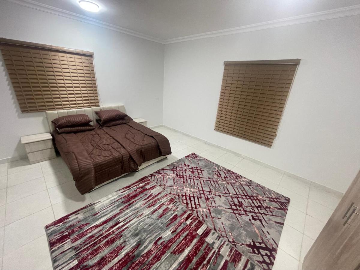 نسك الخاصة Nusk Private * Medina