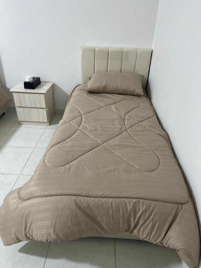 نسك الخاصة Nusk Private * Medina