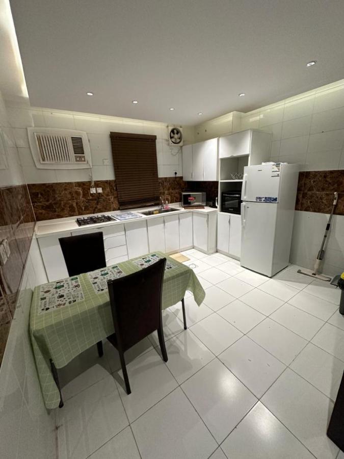 Apartment Lovely High Quality Self Check-in سلام بالدخول الذاتي