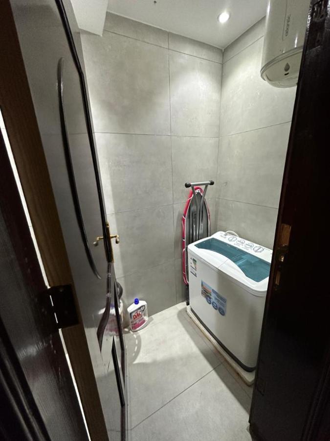 Lovely High Quality Self Check-in سلام بالدخول الذاتي Medina