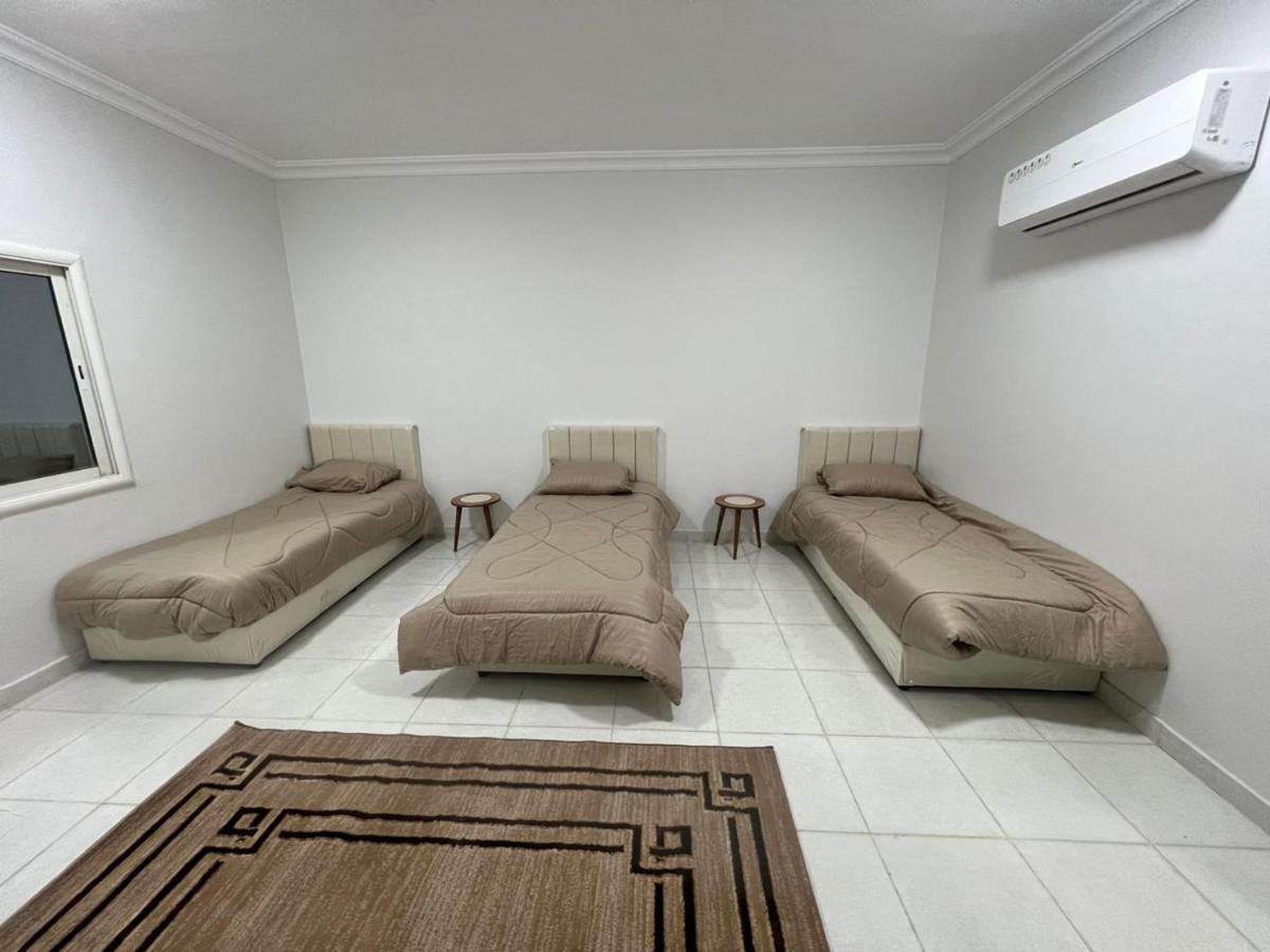 Apartment نسك الخاصة Nusk Private *