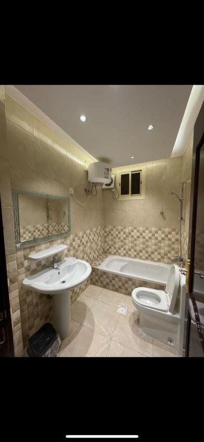 Lovely High Quality Self Check-in سلام بالدخول الذاتي Apartment