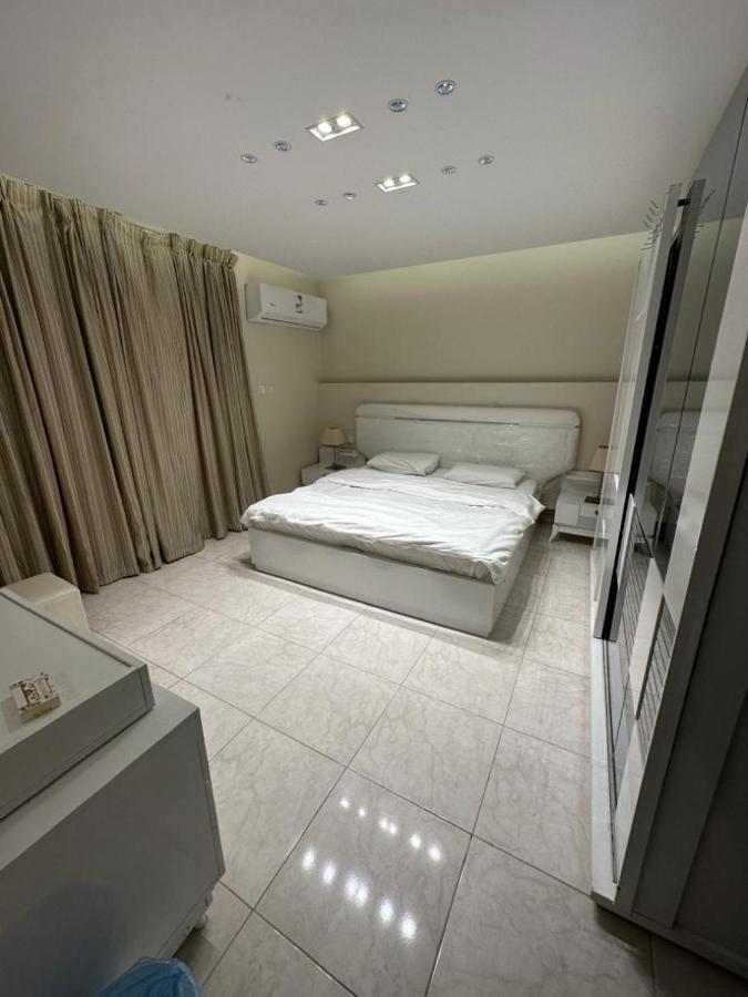 Lovely High Quality Self Check-in سلام بالدخول الذاتي Apartment