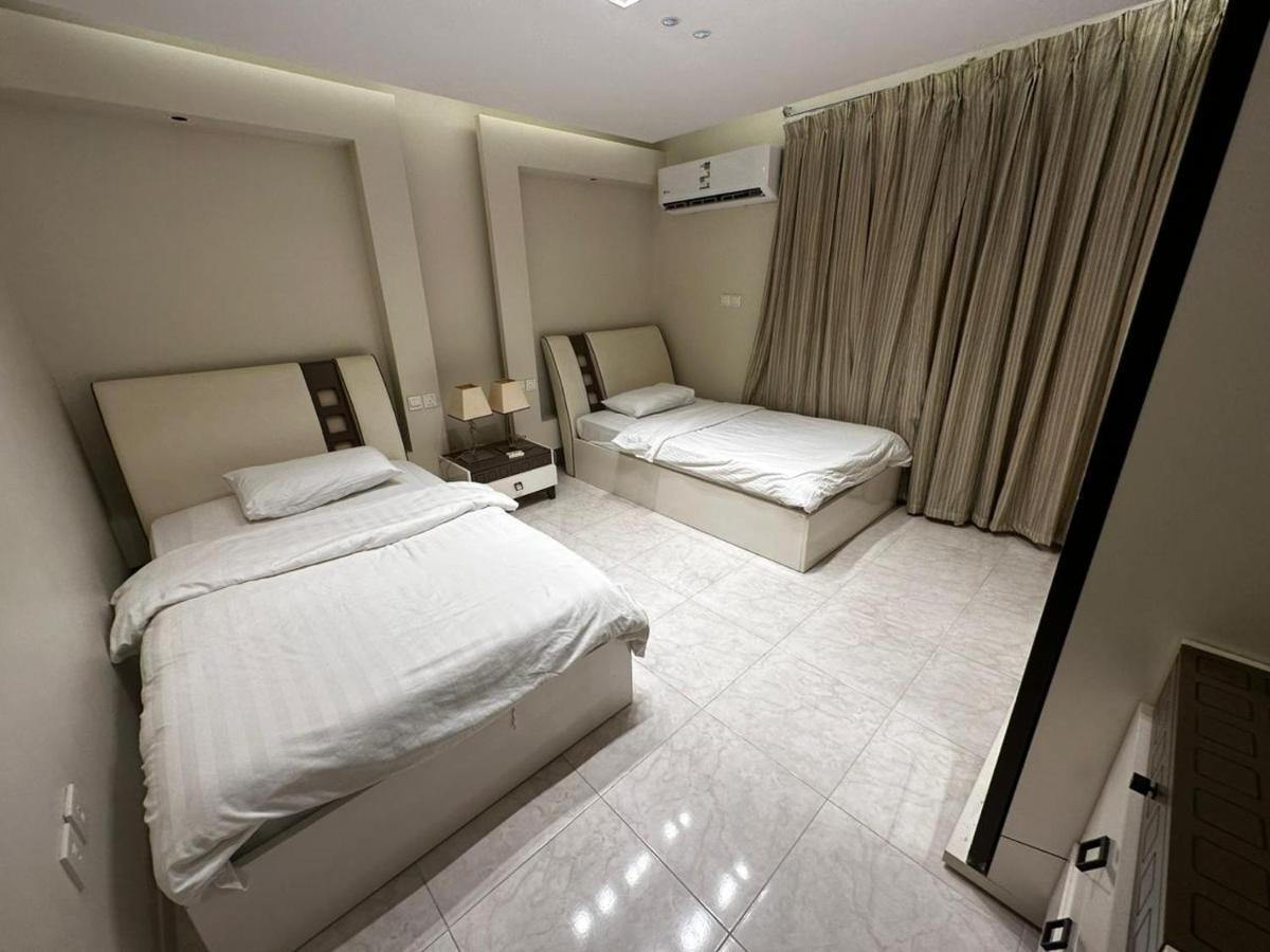 Lovely High Quality Self Check-in سلام بالدخول الذاتي Apartment *