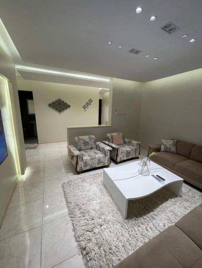 Apartment Lovely High Quality Self Check-in سلام بالدخول الذاتي *