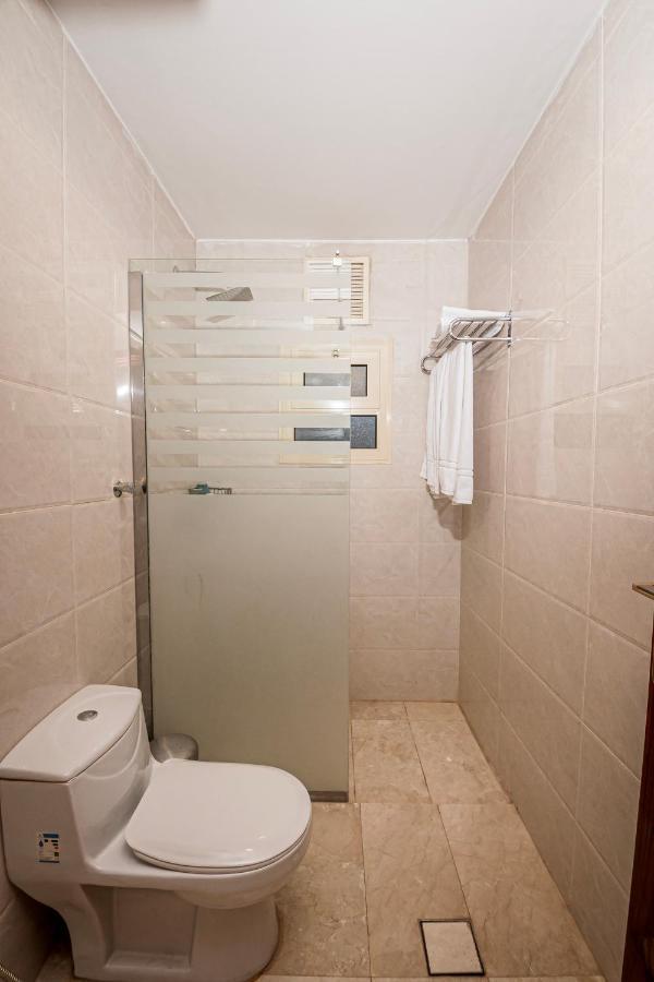 Safwa Taiba اجنحة صفوة طيبه 3* Medina