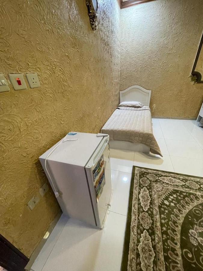 مفروشه * Medina