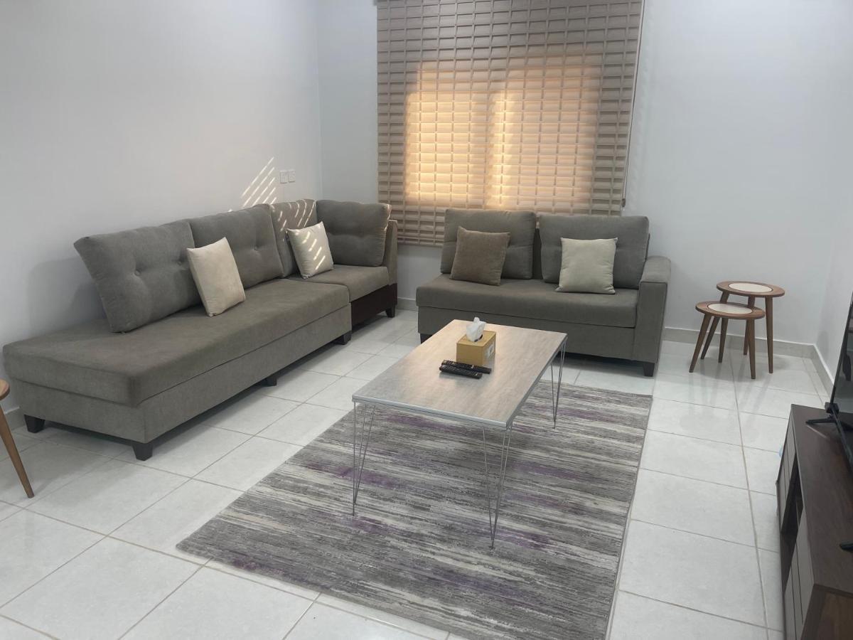 Apartment نسك الخاصة Nusk Private