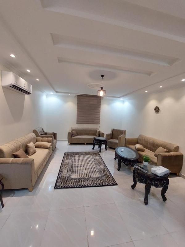 Apartment Fawaz