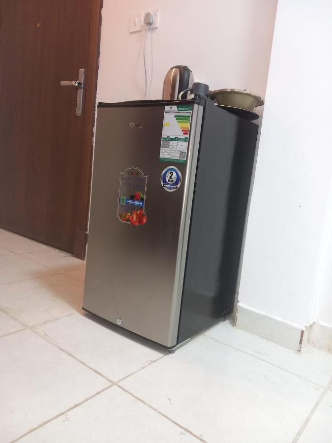 نسك الخاصة Nusk Private Apartment Medina