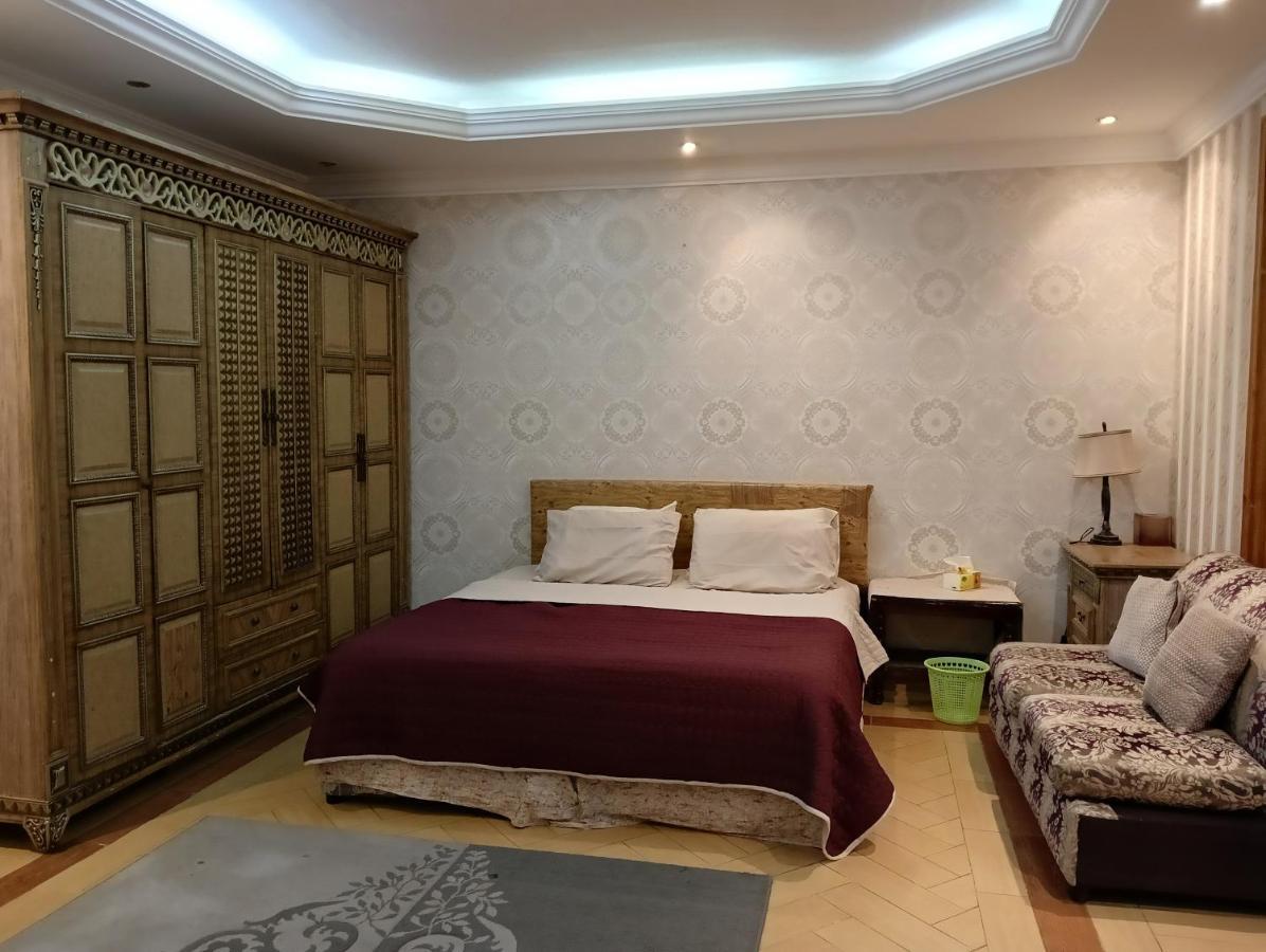 Marmara