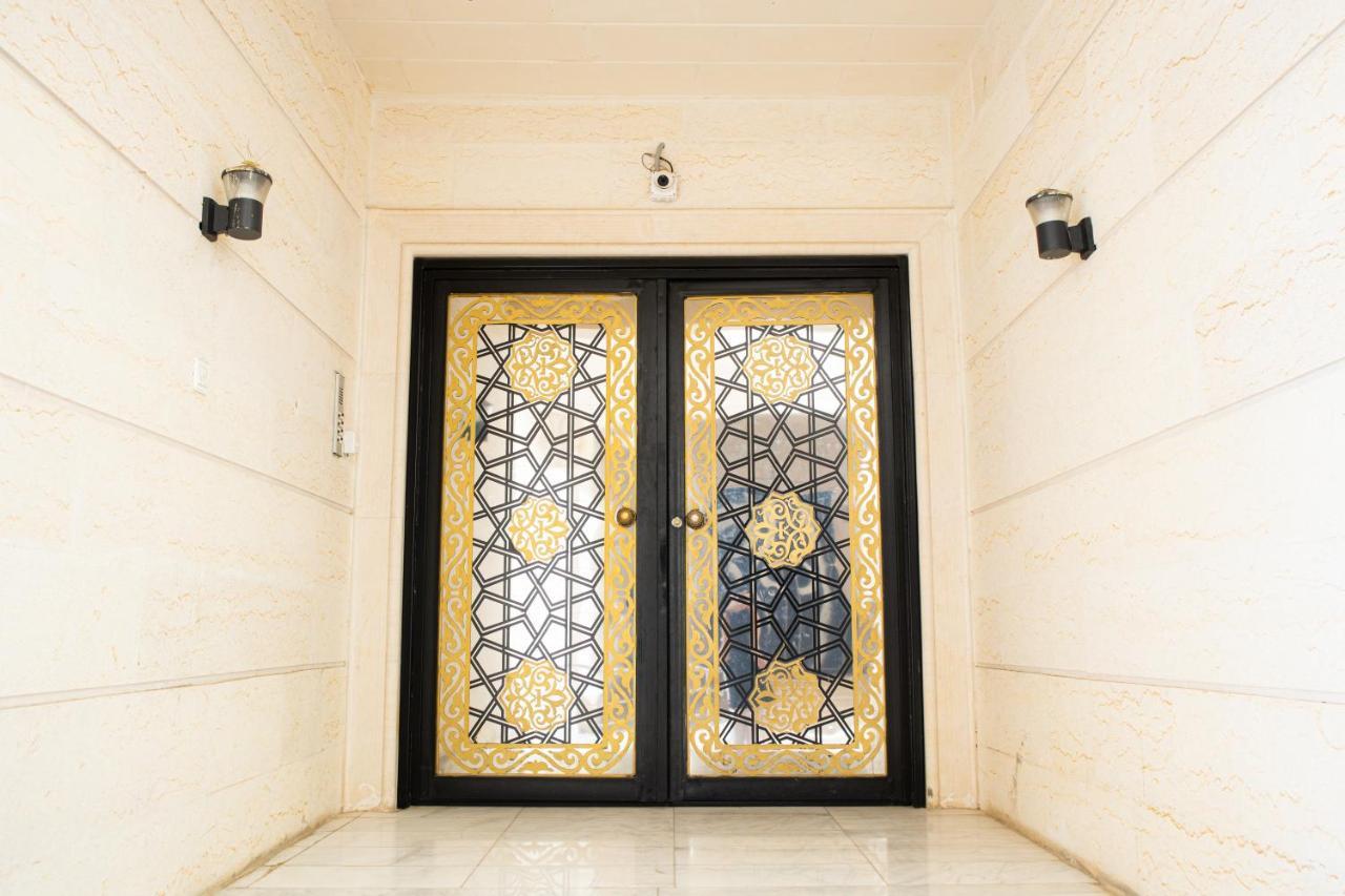 Luxurious Family 3 Bedroom 10 Mins Drive To Al-masjid Nabawi - Nozol Noor 1 Apartment *
