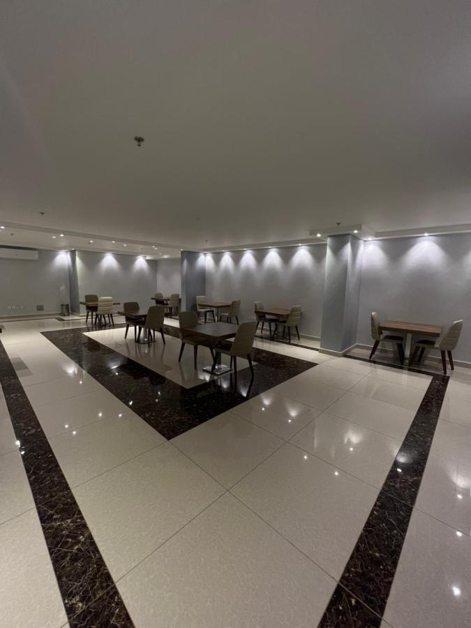 Y Platinum Hotel