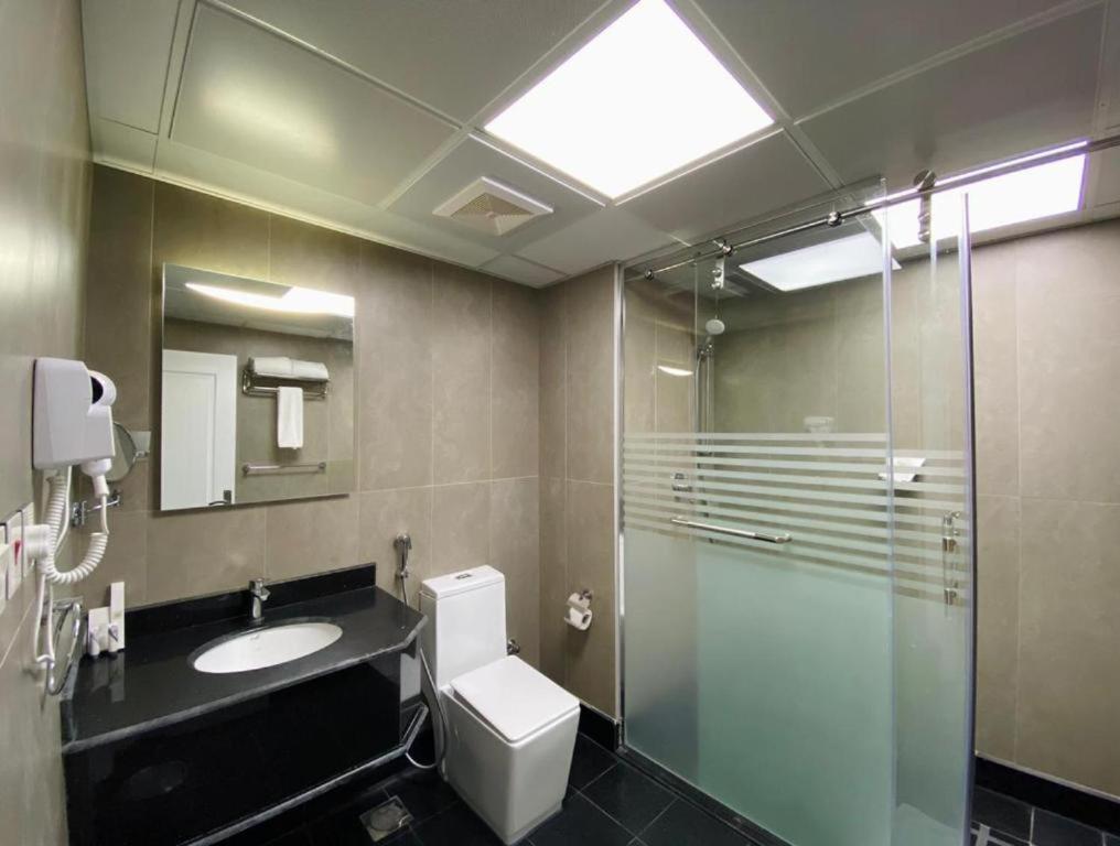 Hotel Y Platinum