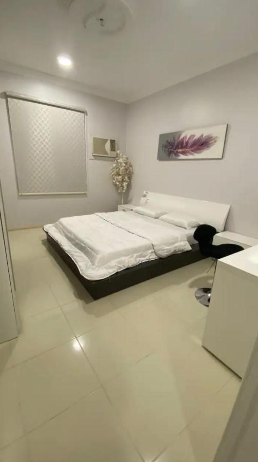 سويت إن In Apartment *