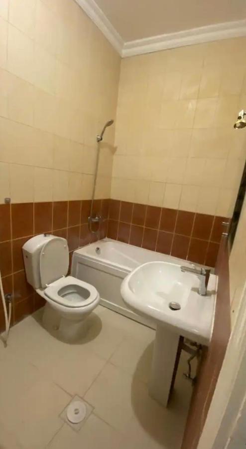 Apartment سويت إن In Medina
