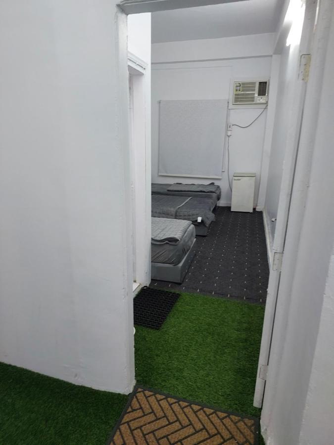 Guest house غرف مفروشة للايجار اليومي والشهري Medina
