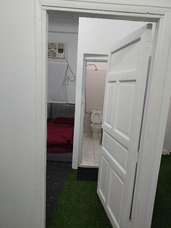 Guest house غرف مفروشة للايجار اليومي والشهري Medina