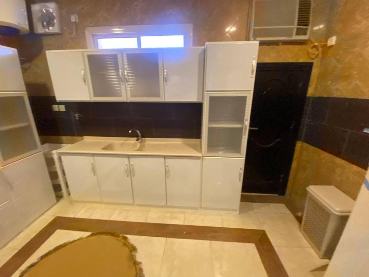 شقة واسعة مع فناء خارجي خاص Medina